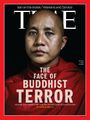 TIME - The Face of Buddhist Terror.jpg