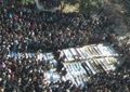 Khalidiya Massacre Funeral protest.jpg