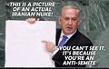 Netanyahoo presents the nuke.jpg