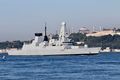 HMS Defender in Istanbul.jpg