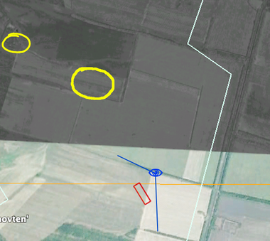 MH17 Telegraph Spot Mapped.png