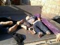 Khan Sheikhoun dead children on truck.jpg