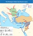 Pentagon's Black Sea route to Syria.jpg
