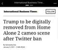 Trump removed from Home Alone.jpg
