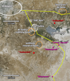 Jneid Massacre Area Map.png