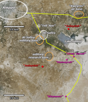 Jneid Massacre Area Map.png