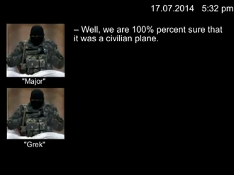 MH17 SBU Audio still.png