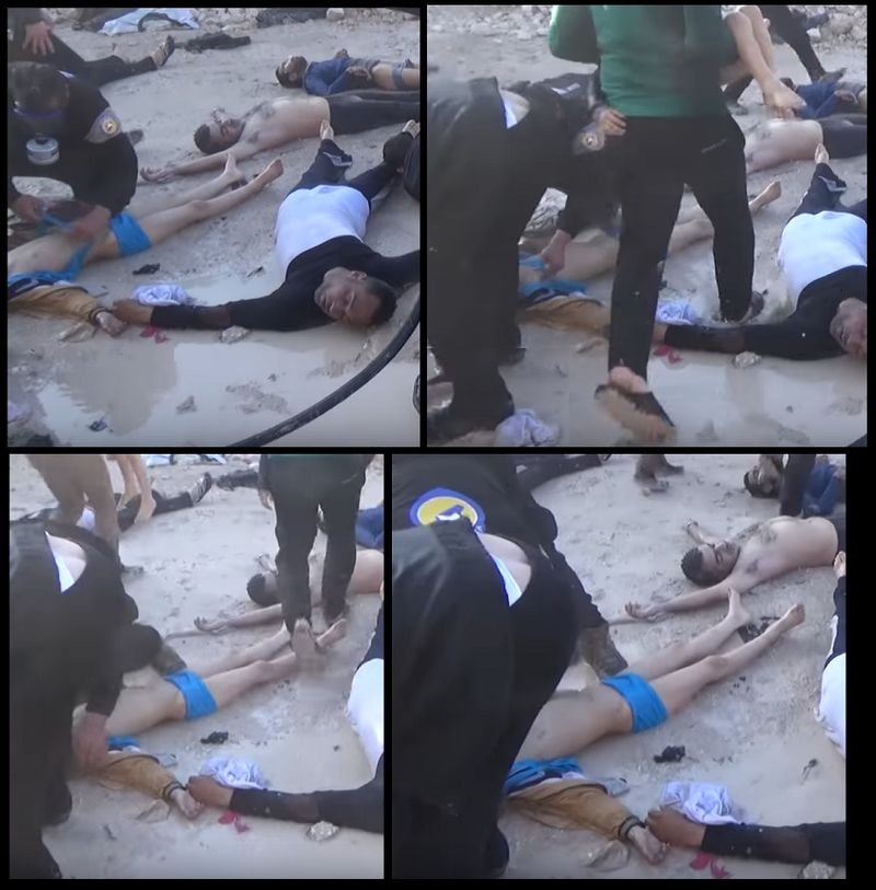 Khan Sheikhoun WH Neck Coverup.jpg