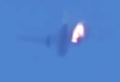 MH17 falling video enhanced.png