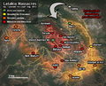Latakia Massacres Map Info.png