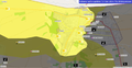 20141227 Kobane battle map.png