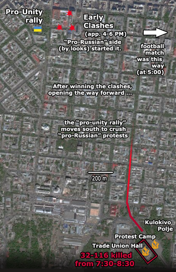 Odessa Clashes map.png