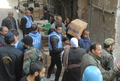 Yarmouk Aid SANA Feb1.png