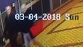 Salisbury CCTV red bag 03-04-2018.jpg