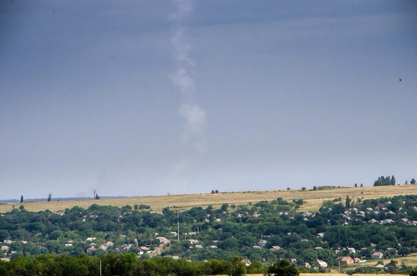 MH17 Launch Plume.png