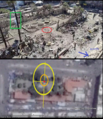 Douma Market Attack Impact South.png