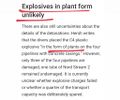 Explosives in plant-form.jpeg