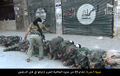 Al nusra executing soldiers.jpg