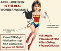 April Lorenzen Wonder Woman.jpeg