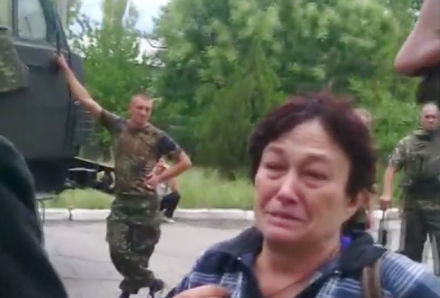 Ukraine Lugansk Convoy survivor.png