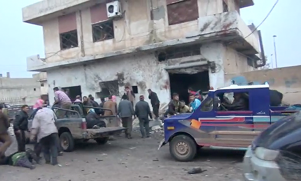 Halfaya Bakery Facade.png