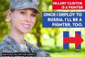 Hillary fights Russia.jpg