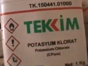 Tekkim Klorat.png