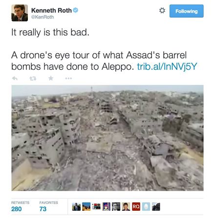 Ken Roth Barrel bombs.jpg