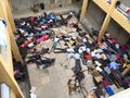 Kenya school shooting 2.jpg