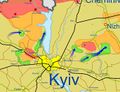 Kiev area on 1 April 2022.jpg