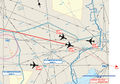 Dutch MH17 report map.jpg
