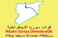 Flag of Syrian Democratic Forces.svg.png