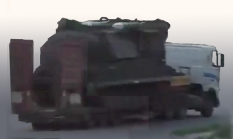MH17 launcher truck composite.png