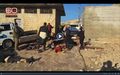 Rare footage shows chemical attack in Syria - CBS News 0m43s.jpg