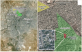 Aleppo Al-Ashrafiah map.png