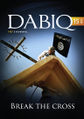 Dabiq-cover.jpg