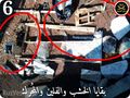 Rebel drones in Syria 6.jpg