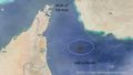 Ship-fire-Gulf-of-Oman-6-13-2019-enh-annotated2.jpg