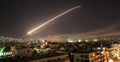 Damascus anti-aircraft missiles 2018.jpg