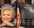 Madam President Newsweek.jpg