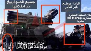 Pantsir damaged in Syria.jpeg