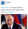Russia planted fake news.jpg