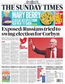 The Sunday Times Russia Corbyn 29 April 2018.jpg