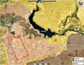 Frontlines Raqqa.jpg