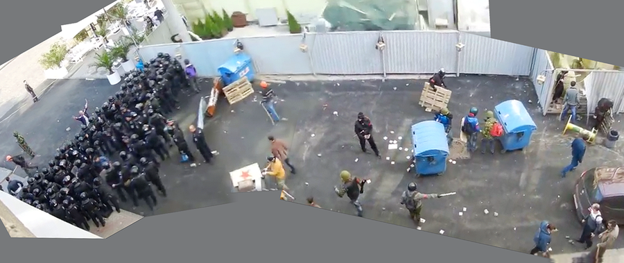 Odessa Clashes Zhukova Pan.png