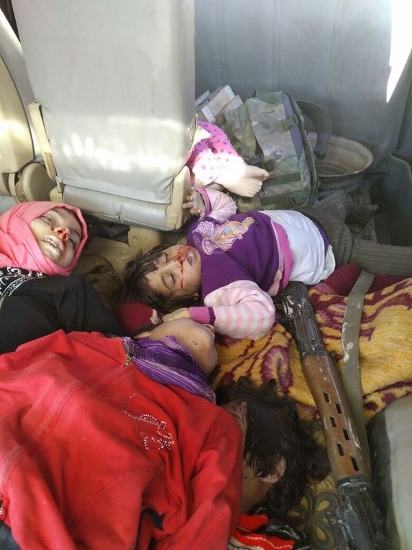 Khan Shaikhoun victims via SAMS.jpg