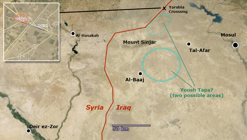 Map Scuds YoushTapa DeirEzzor 1.png