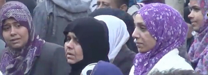 Yarmouk Starvation Women 1.png