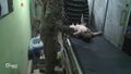 More than 100 killed in Assad sarin attack on Idlib's Khan Sheikhoun - 2m17s.jpg