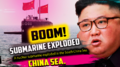 BOOM Submarine exploded fake news.png